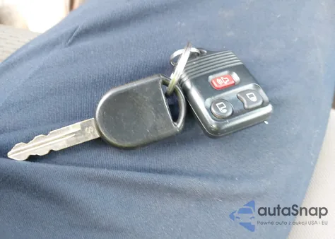 2009 Ford F-150 Stx/Xl/Xlt from USA, damaged, VIN 1FTRX14869FA78978